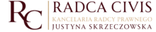 radca civis (1)