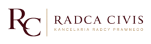 logoradca2